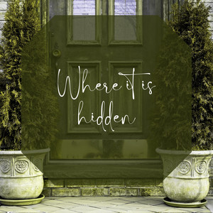 Where it is hidden by Smeshup