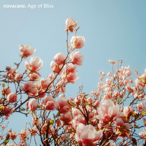Age of Bliss by novacane.