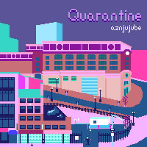 Aznjujube