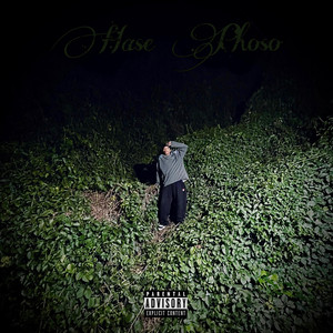 Hase Phoso by Doog Reppar, BiggaBeatz