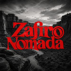 TRAFAS by Zafiro Nomada