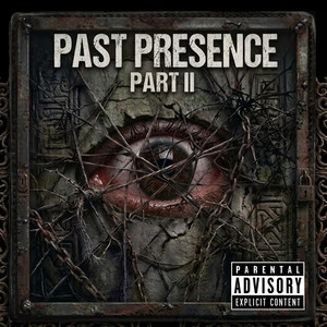 Won't Miss Them by Past Presence