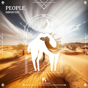 People - Radio Edit