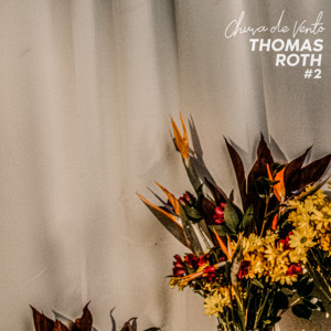 Chuva de Vento by Thomas Roth