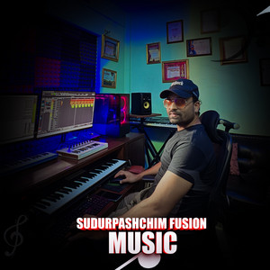 Keshab Badu Music - Sudurpashchim  Fusion Music