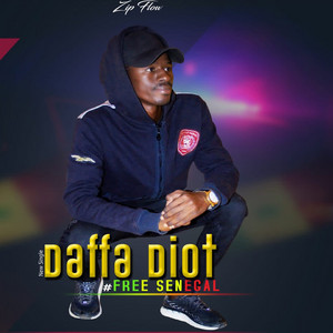 Zig Flow - Daffa Diot