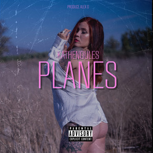 Kathenoules - PLANES