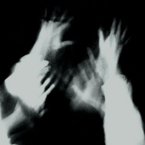 Living A Lie by DE$t1KXLVZ, LXXIV