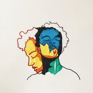 Portada de lakeview