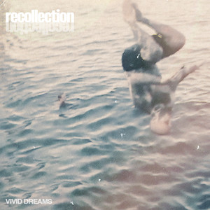 In Memoriam by Recollection
