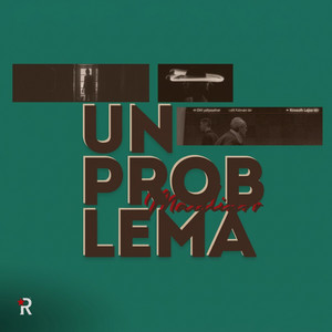 Un Problema by Maylinrr