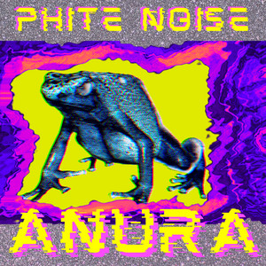Anura
