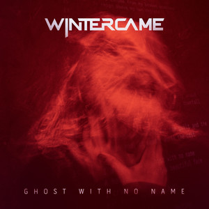 Ghost with No Name by Winter Came