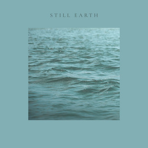 Talking to Jesus by Still Earth