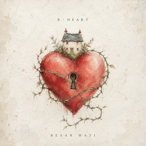 Memorabilia by B-Heart