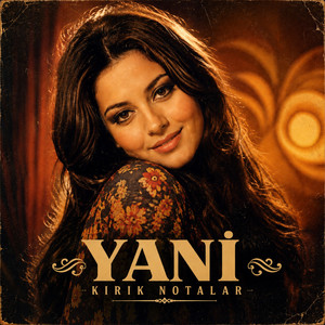 Yani by Kırık Notalar