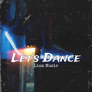 LIMITED by Liox Music
