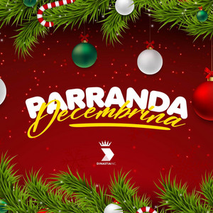 Billo's Caracas Boys & Cheo Garcia - Cantares De Navidad