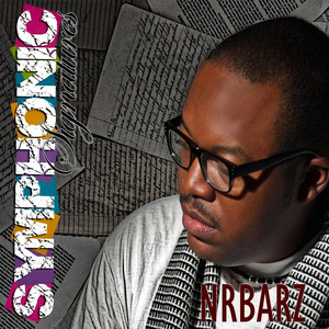 Portada de Release Yourself