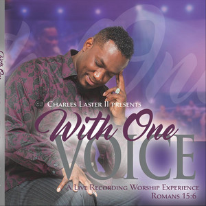 With One Voice
