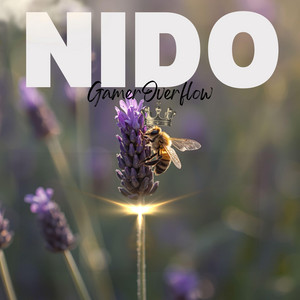Nido by GameOverflow