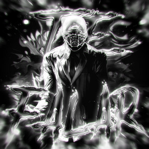 TE FALAR by Lxnda, N9PXLUS