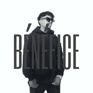 ryan - Bénéfice