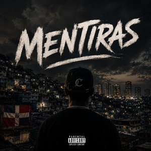 Mentiras by chichoflow