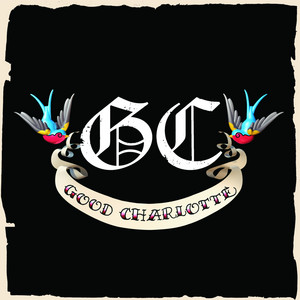 Good Charlotte ‑「アルバム」by グッド・シャーロット | Spotify