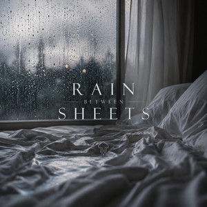 Rain Between Sheets by Arinzo