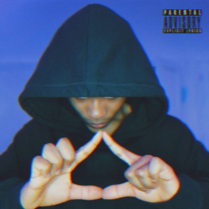 Afroludi - Baby (feat. DatGirlJoz & Yng Kobe)