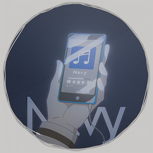 Azsagawa - Navy