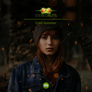 Stereo Nuts - Cold Summer