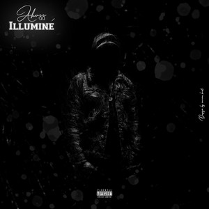 Portada de Illuminé