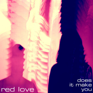 Red Love