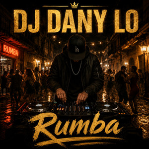 Mundo by DJ DANY LO