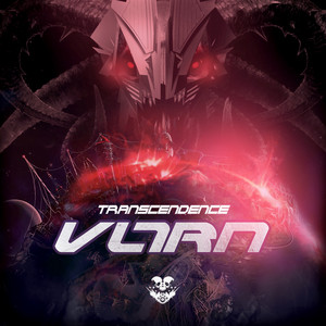 Infamous - Rregula Remix by VLTRN, Rregula