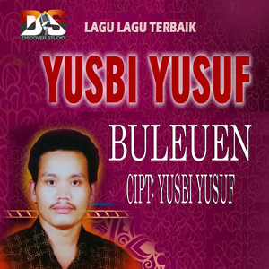Yusbi Yusuf - Buleuen