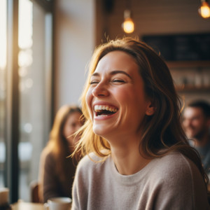 jeNIA - Eu em Qualquer Lugar