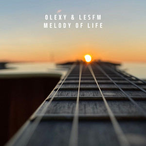 Melody of Life