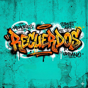 GRATOS RECUERDOS by LA C4TIR4N