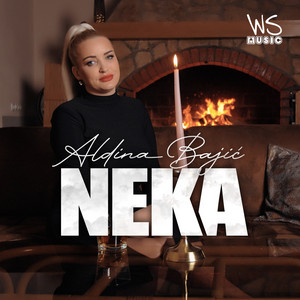 Aldina Bajić - Neka