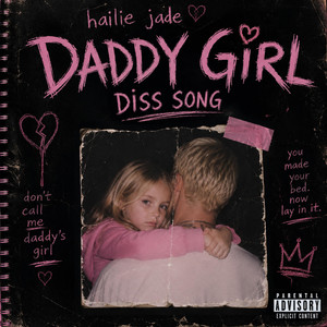 Daddys girl by Trap The Rap Star