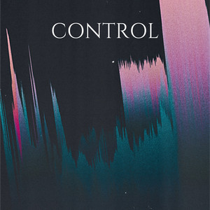 Control by Feed The Fire, Tyler Garrett