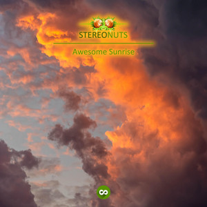 Stereo Nuts - Awesome Sunrise
