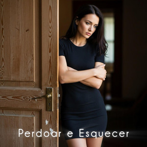 Perdoar e Esquecer