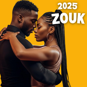 TOI SEULE by Zouk Lofi