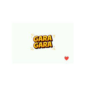 Gara Gara