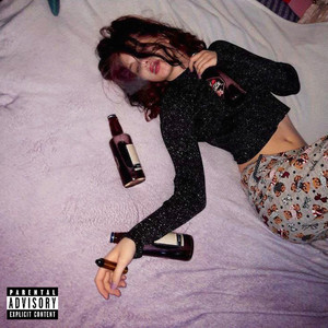 BOOTED & SANE by sneak