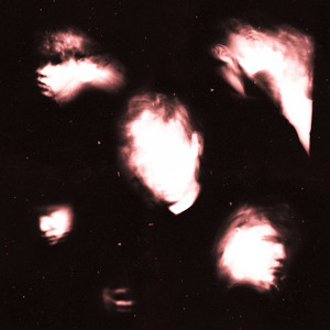 Portada de SELFMADE